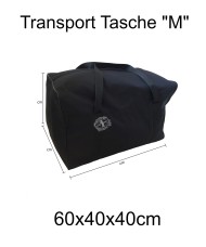 Transport Tasche "M" für kleine Kostüme (60x40x40cm)