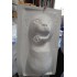 Nussknacker Maskottchen Kostüm 1 (Professionell)