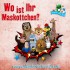 Hahn Maskottchen Kostüm 3 (Professionell)