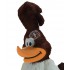 Roadrunner Maskottchen Kostüm 1 (Professionell)