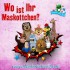 Roadrunner Maskottchen Kostüm 1 (Professionell)