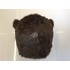 Otter Maskottchen Kostüm 1 (Professionell)