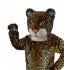 Jaguar Maskottchen Kostüm 2 (Professionell)
