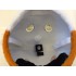 Tiger Maskottchen Kostüm 2 (Professionell)