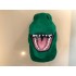 Maskottchen Dinosaurier Kostüm 4 (Werbefigur)