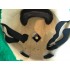 Maskottchen Dinosaurier Kostüm 4 (Werbefigur)