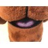 Hund Maskottchen Kostüm 24 (Professionell)