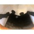Hund Maskottchen Kostüm 24 (Professionell)