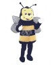 Verleih Biene 3