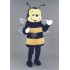 Verleih Kostüm Biene 3