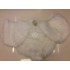 Maskottchen Hahn 11