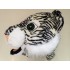 Maskottchen Leopard 4
