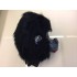 Kostüm Gorilla Maskottchen 6 (Hochwertig)