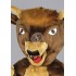 Verleih Kostüm Büffel / Stier 5