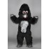 Verleih Kostüm Gorilla 6