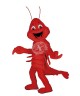 Verleih Scampi