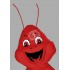 Verleih Kostüm Scampi / Hummer (Garnelen)