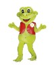 Verleih Frosch 5