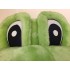 Verleih Kostüm Frosch 5