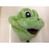Verleih Kostüm Frosch 5