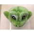 Verleih Kostüm Frosch 5