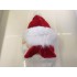 Verleih Kostüm Weihnachtsmann