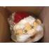 Verleih Kostüm Weihnachtsmann