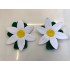 Verleih Kostüm Blume im Topf