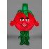 Verleih Kostüm Tomate