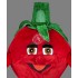 Verleih Kostüm Tomate