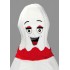Verleih Kostüm Bowling Pin