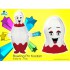 Verleih Kostüm Bowling Pin
