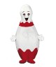 Kostüm Bowling Pin
