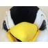 Verleih Kostüm Pinguin 7