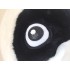 Verleih Kostüm Panda 3
