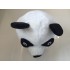 Verleih Kostüm Panda 3
