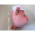 Verleih Kostüm Schwein 7