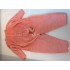 Verleih Kostüm Schwein 7