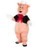 Verleih Kostüm Schwein 12