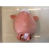Kostüm Schwein Maskottchen 8 (Hochwertig)