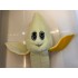 Verleih Kostüm Banane