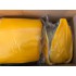 Verleih Kostüm Banane