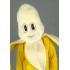 Verleih Kostüm Banane