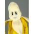 Verleih Kostüm Banane