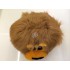 Kostüm Löwe Maskottchen 10 (Hochwertig)