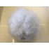 Maskottchen Yeti Kostüm 1 (Hochwertig)
