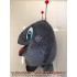 Maskottchen Schnecke Kostüm (Promotion Figur)