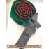 Maskottchen Schnecke Kostüm (Promotion Figur)