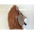 Löwe Maskottchen Kostüm 6 (Professionell)