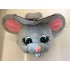 Verleih Kostüm Maus 11